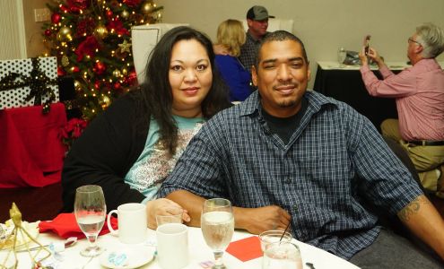 Hoppis Homes: Sheila Hoppis