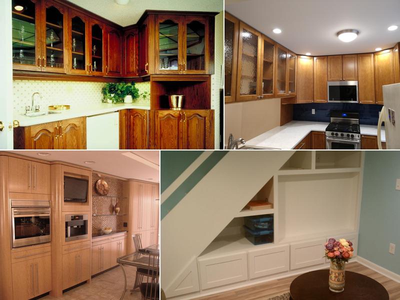 Simple Solutions Home Repairs