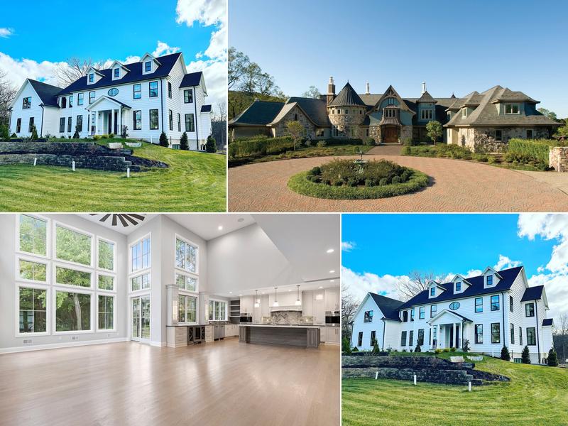 Beer Architectural Group