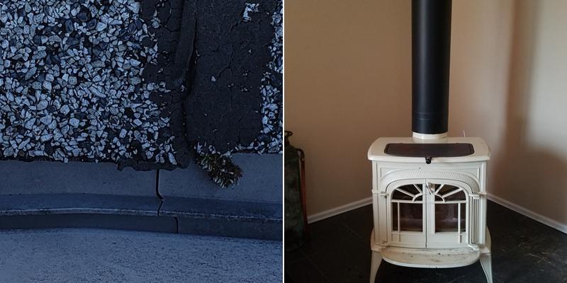 McKenzie Taylor Construction