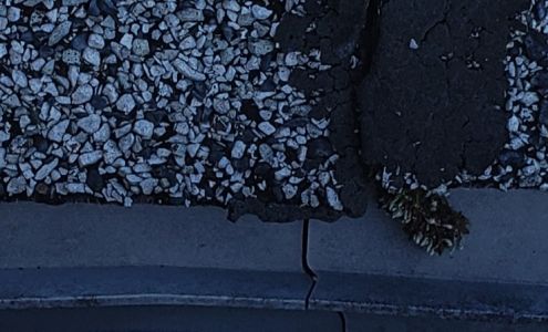 McKenzie Taylor Construction