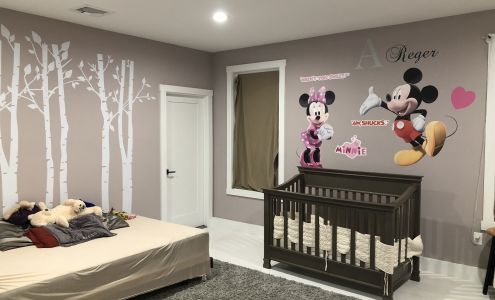 Bergen County Properties