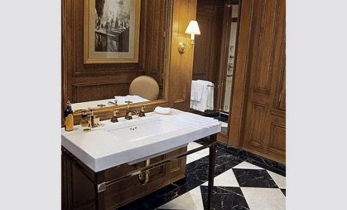 Handyman Bergen and Home Improvement