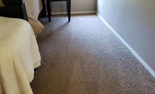 La Center Carpet Cleaning 421 NE John Storm Ave #832, La Center Washington 98629