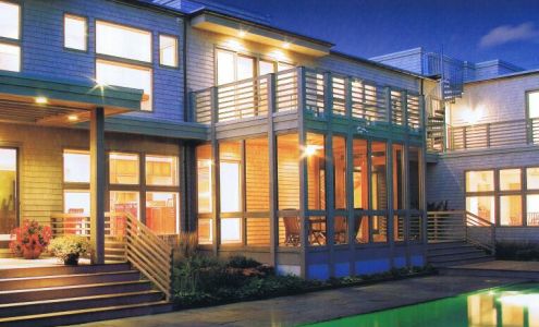 Scott Peraria Builders, LLC