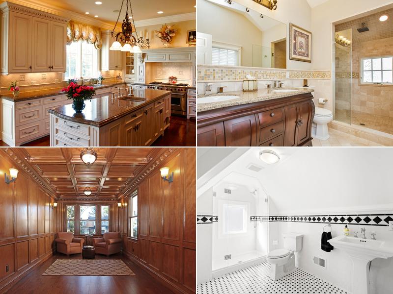 Prestige Home Solutions LLC