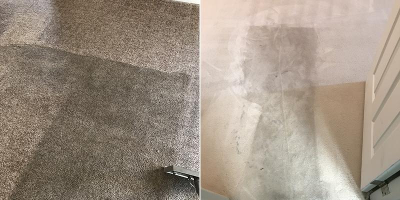 Umbys Carpet & Upholstery