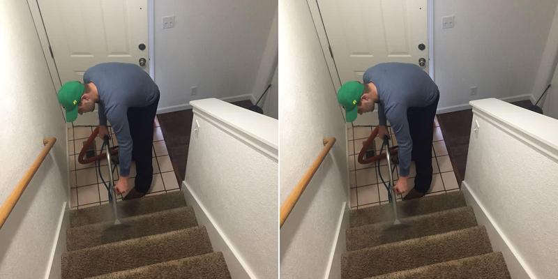 Complete Carpet Care, Inc