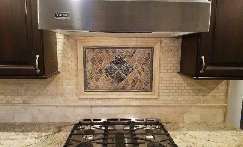 Nj Tile Installers