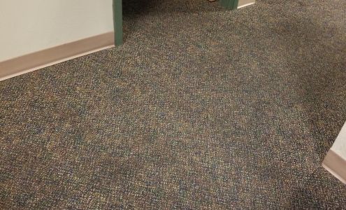 Sunrise Carpet Cleaning 180 9th St SW, Bandon Oregon 97411