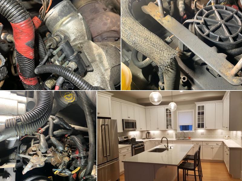 Joseph Episcopo & Sons, Inc.