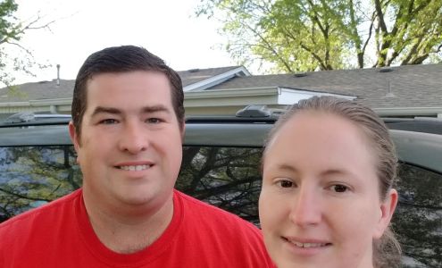 Kurb to Kitchen LLC 34231 E 141st St S, Coweta Oklahoma 74429