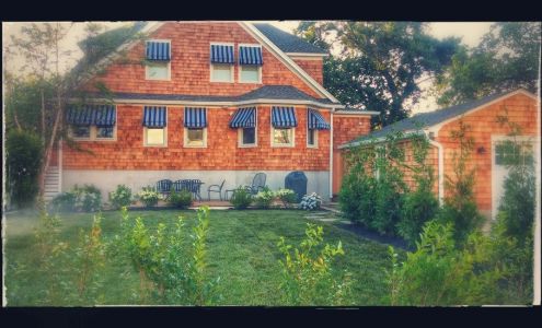 Shore Bet Construction