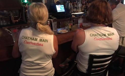 Chatham Main Contractors