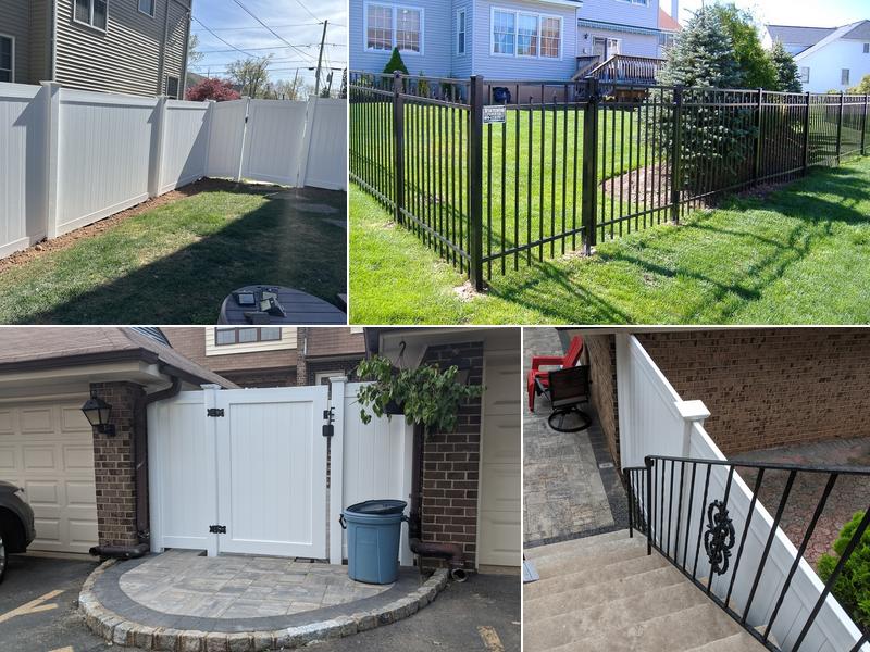 Statewide Fence Co