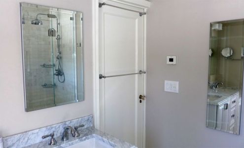 DASA DESIGN BUILD 215 Darling Ave, Nutley New Jersey 07110