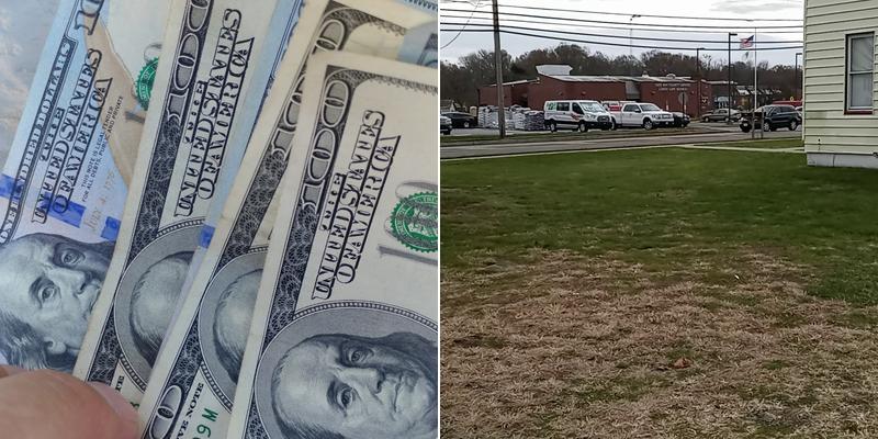 Keller & Son Construction