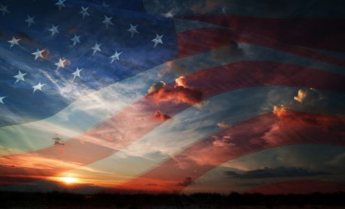 Goldstar Painting Toutle