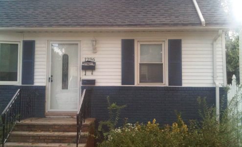 Howie Roofing & Construction