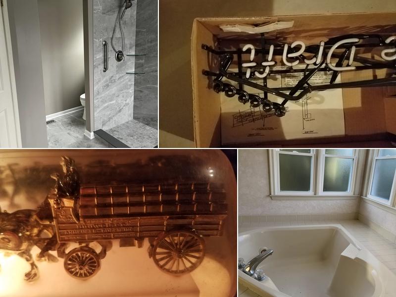 Wagner Contracting Inc.