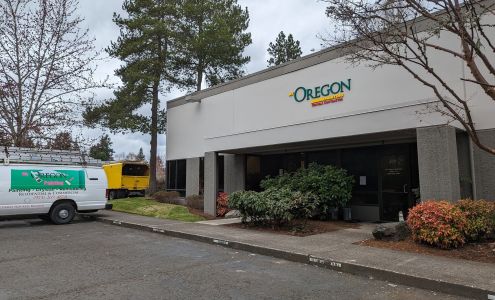 My Oregon Painting Inc