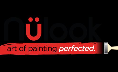 Nülook Painters 8 Oxford Dr, Morgantown Pennsylvania 19543