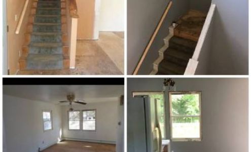 Wealth of Society LLC