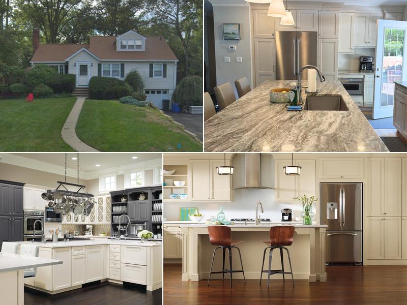 Trade Mark Design & Build