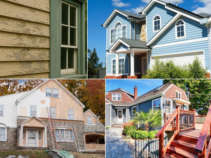 Pro-Coat Painters, Inc.