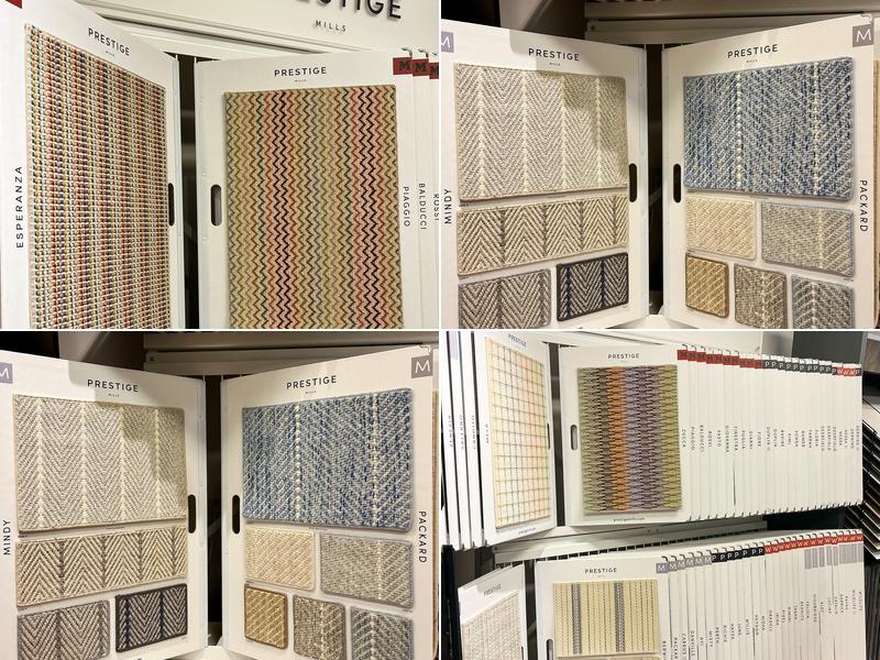 Maro's Floor Covering