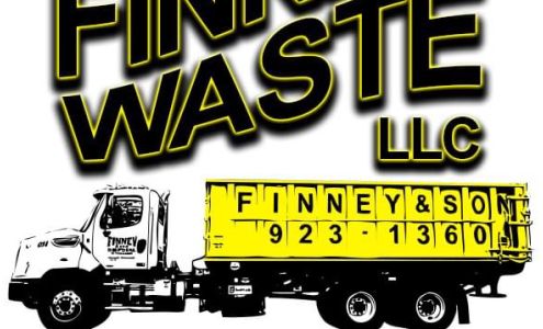 Finney Waste LLC