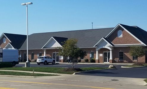 AAA Ashland Insurance and Member Services