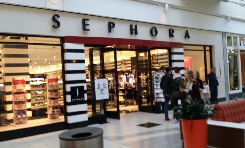 SEPHORA Alpharetta
