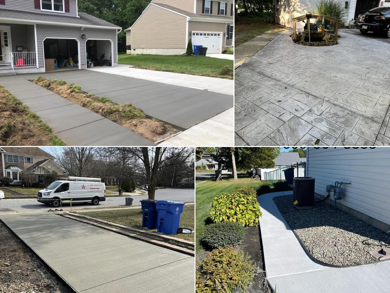 J.D. James Construction