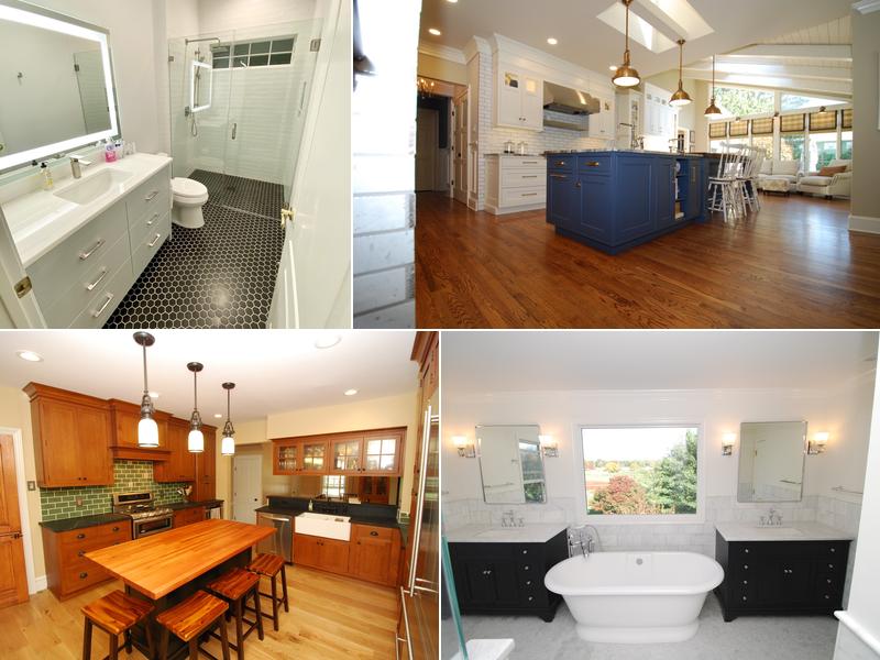 The Snyder Group, LLC