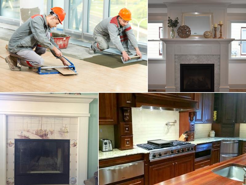 Eye Tile, LLC