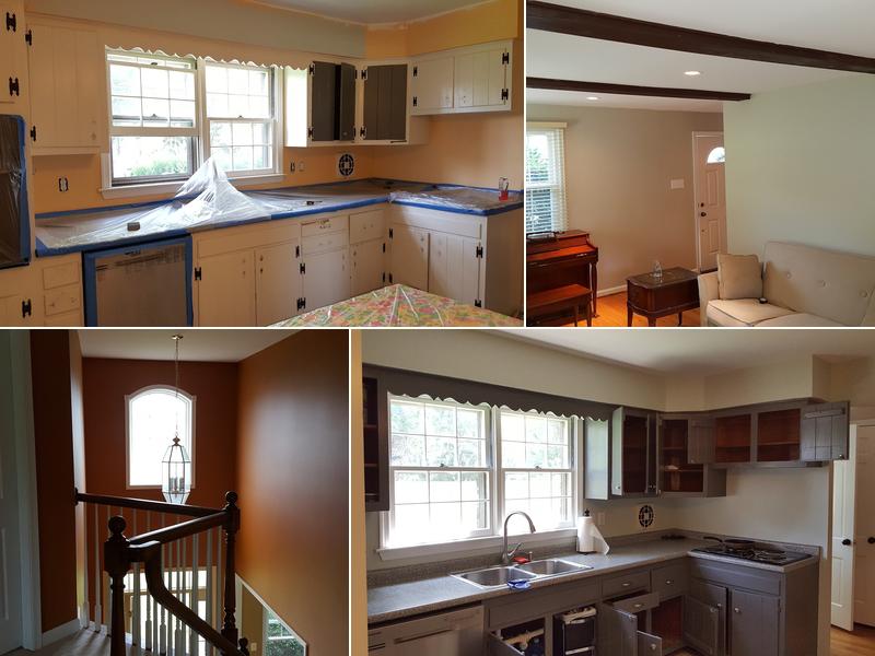 Noyola Painting Inc.