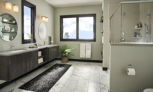 Re-Bath 4701 S Western St, Amarillo Texas 79109