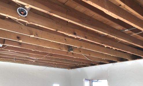 Evolving Concepts LLC