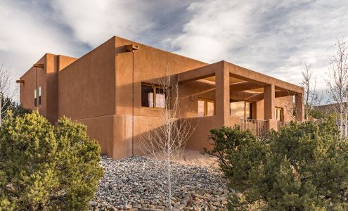 M-A-G CONSTRUCTION LLC