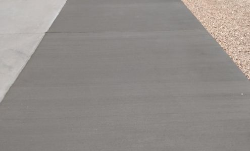 Phoenix General Contractors LLC