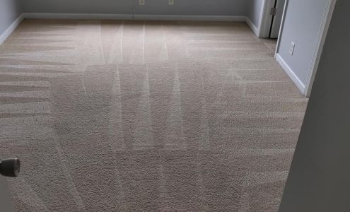 Tennessee Carpet Cleaning 136 Crestview Rd, La Vergne Tennessee 37086