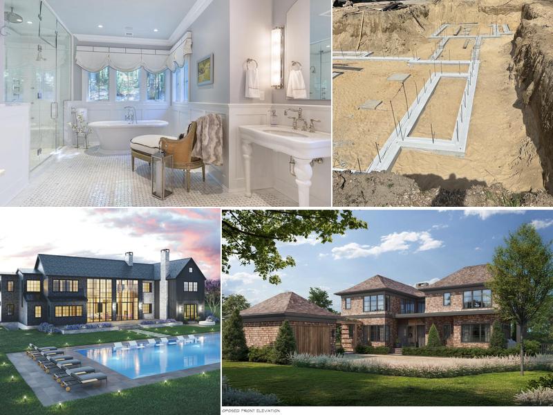 Phil Kouffman Builder