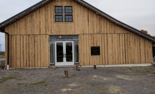 Wagner Built Construction llc