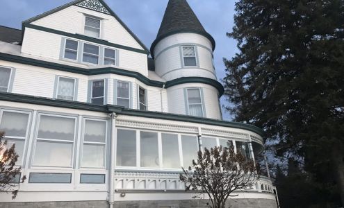 Excel Aluminum Products Inc