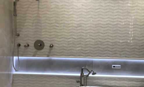 Armtech Industries Corp.