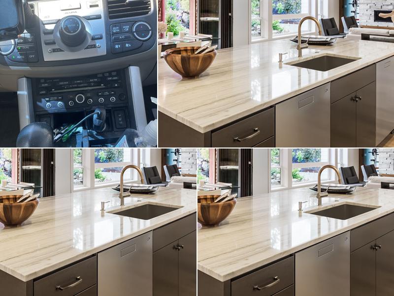 Stallion Home Improvement