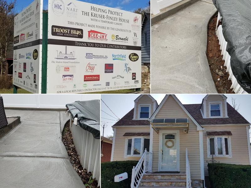 Cee Jay Real Estate Development