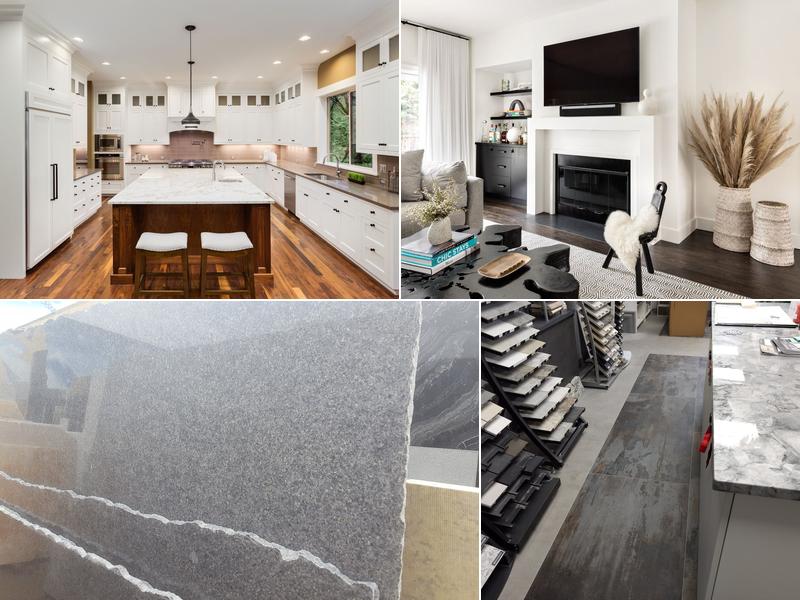 Renaissance Marble Works