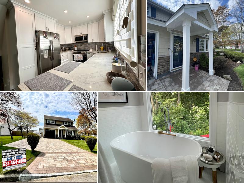 Renovate Right, Inc.